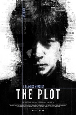 The Plot