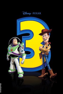 Toy Story 3