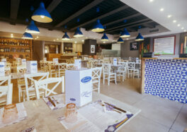 Gino Sorbillo Milan SilverKris City Guide