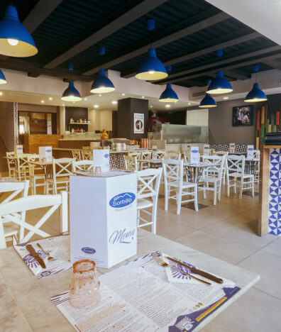 Gino Sorbillo Milan SilverKris City Guide