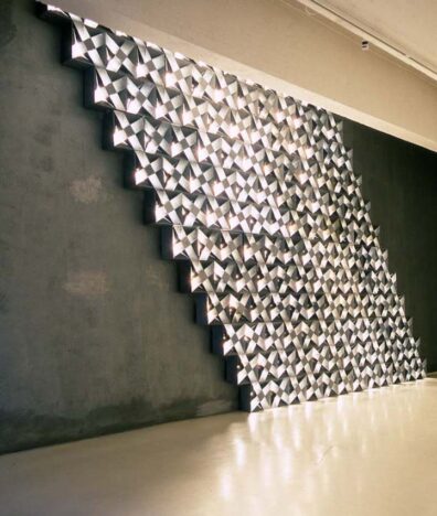 10CorsoComo Milan SilverKris