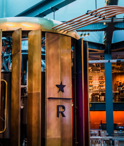 starbucks roastery milan city guide SilverKris
