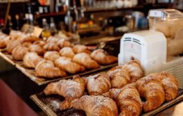 bar centrale munich city guide silverkris