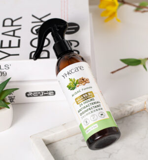 yhkcare derma oil serum skincare