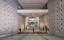 Acropolis-Museum-Athens-City-Guide-SilverKris