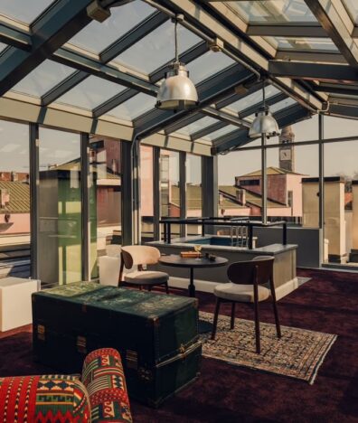 aethos milan silverkris copy