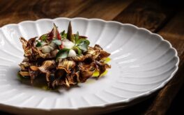 aldehyde paris city guide silverkris