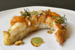 Alkimia Barcelona City Guide SilverKris