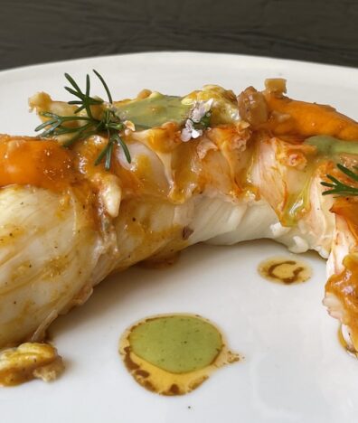 Alkimia Barcelona City Guide SilverKris