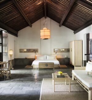 amanfayun-hangzhou-silverkris