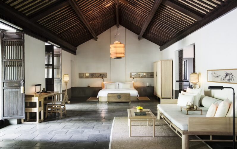 amanfayun-hangzhou-silverkris