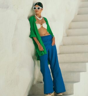 annoukis swimwear bali city guide silverkris