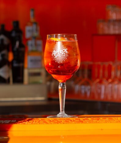 aperol milano city guide silverkris