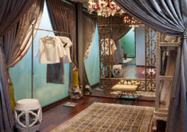 Atelier Pichita
