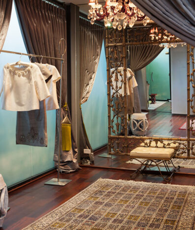 Atelier Pichita