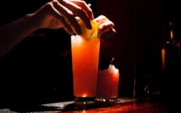 baba au rum athens city guide silverkris