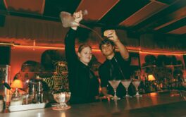 Bar_Herb_DexterKim sydney city guide silverkris