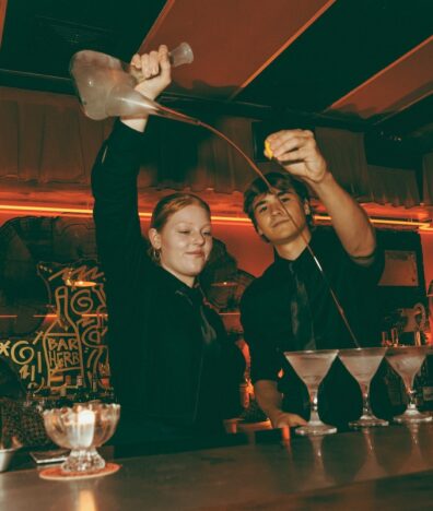 Bar_Herb_DexterKim sydney city guide silverkris