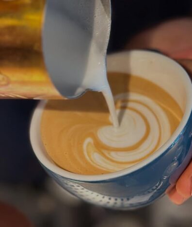 Barnum Roma Rome City Guide Silverkris 2