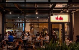 basic wine store kl silverkris