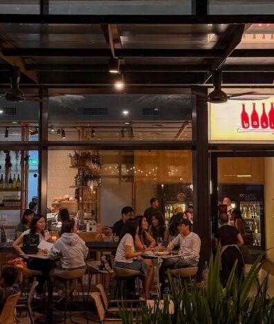 basic wine store kl silverkris