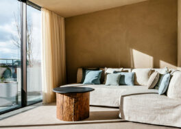Bayerischer Hof (Photo: Benjamin Monn)