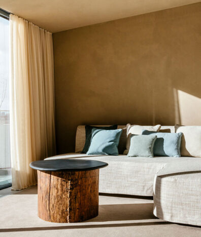 Bayerischer Hof (Photo: Benjamin Monn)