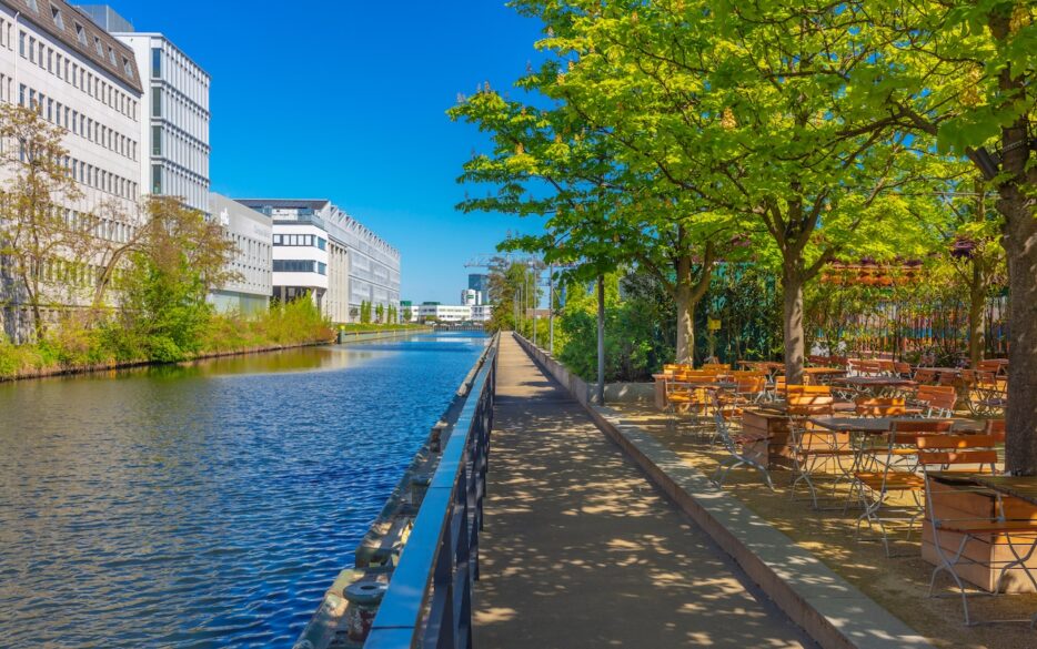 Berlin-Nuekolln-Silverkris