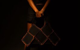 biasa bali city guide silverkris