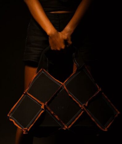 biasa bali city guide silverkris