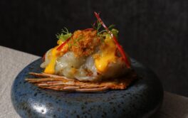blackitch chiang mai silverkris city guide