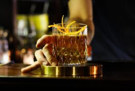 Bobbys Free Barcelona City Guide SilverKris 2