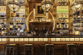 Boca Chica Barcelona City Guide SilverKris