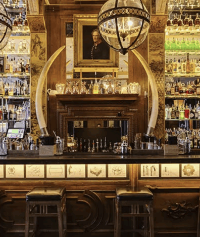 Boca Chica Barcelona City Guide SilverKris