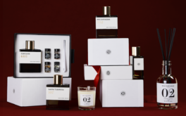 bon parfumeur 1 silverkris paris city guide