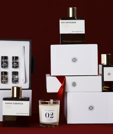 bon parfumeur 1 silverkris paris city guide
