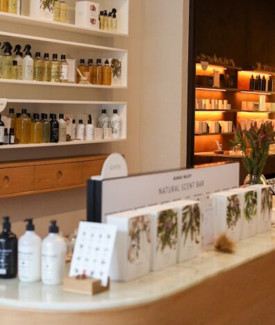 Bondi Wash sydney city guide silverkris