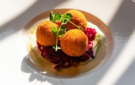 brellin milan city guide silverkris