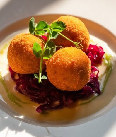 brellin milan city guide silverkris