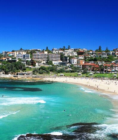 bronte beach sydney silverkris city guide