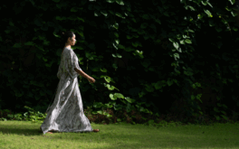 by the sea bali city guide silverkris