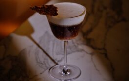 cacao mixology kl silverkris