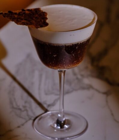 cacao mixology kl silverkris