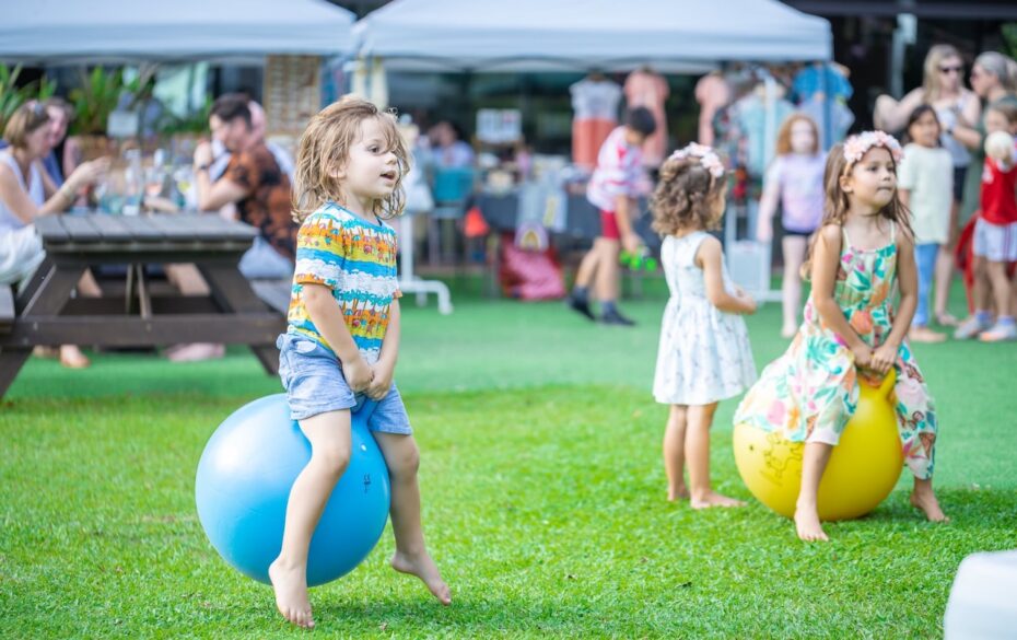 cafe melba singapore silverkris