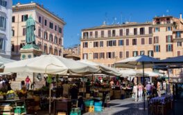 Campo-de-Fiori-_Shutterstock-Rome-City-Guide-Silverkris
