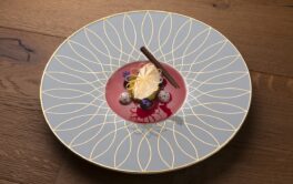 Carmelo-Greco_Silverkris-Frankfurt-City-Guide