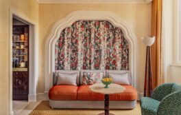 Casa Monti Rosa Rome City Guide Silverkris