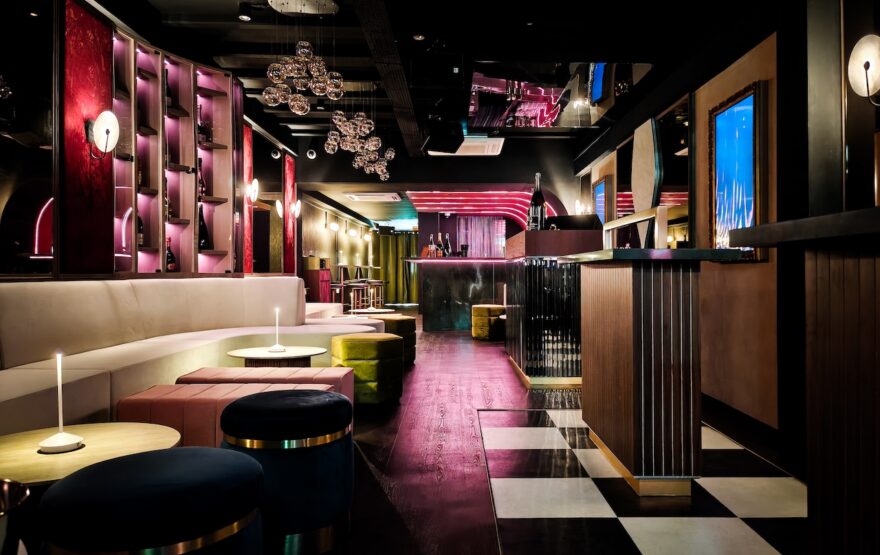 champagnery-late-night-bars-singapore-silverkris