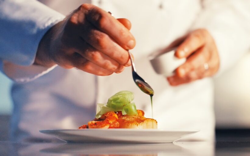 chef-damien-inflight-meals-silverkris-final