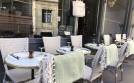 chez madmoiselle paris silverkris city guide